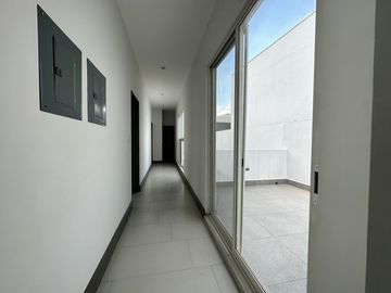 Casa en Venta en Laderas Caranday