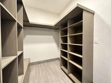 Casa en Venta en Laderas Caranday