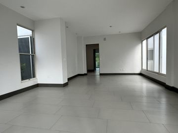 Casa en Venta en Laderas Caranday