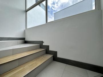 Casa en Venta en Laderas Caranday