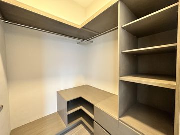 Casa en Venta en Laderas Caranday
