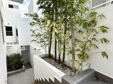 Casa en Venta en Laderas Caranday
