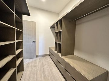 Casa en Venta en Laderas Caranday