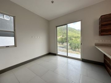 Casa en Venta en Laderas Caranday
