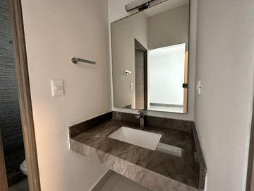 Casa en Venta en Laderas Caranday