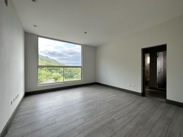 Casa en Venta en Laderas Caranday
