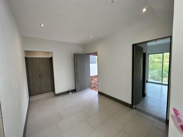 Casa en Venta en Laderas Caranday