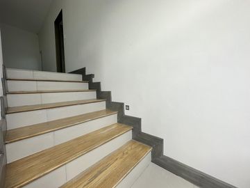 Casa en Venta en Laderas Caranday