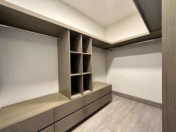 Casa en Venta en Laderas Caranday