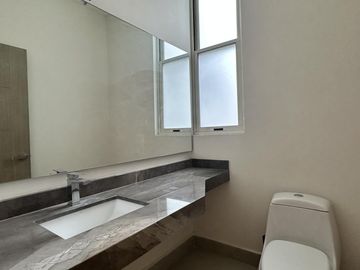 Casa en Venta en Laderas Caranday