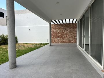 Casa en Venta en Laderas Caranday