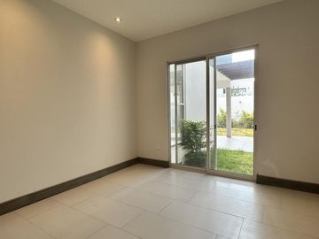 Casa en Venta en Laderas Caranday