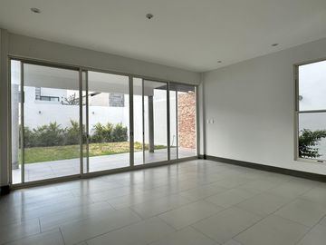 Casa en Venta en Laderas Caranday
