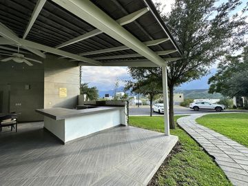 Casa en Venta en Laderas Caranday