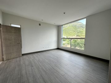 Casa en Venta en Laderas Caranday