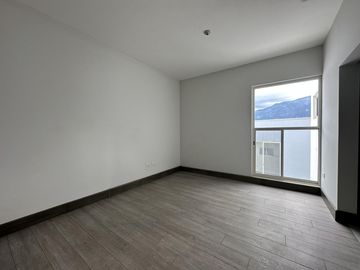 Casa en Venta en Laderas Caranday