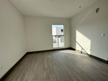 Casa en Venta en Laderas Caranday