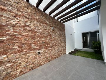 Casa en Venta en Laderas Caranday