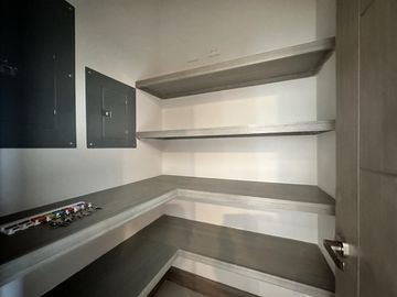 Casa en Venta en Laderas Caranday