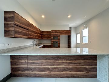 Casa en Venta en Laderas Caranday