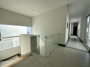 Casa en Venta en Laderas Caranday