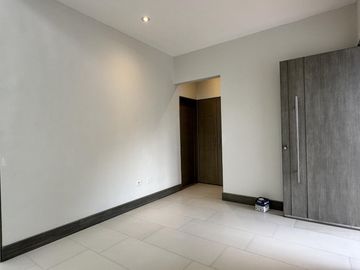 Casa en Venta en Laderas Caranday