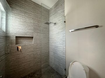 Casa en Venta en Laderas Caranday