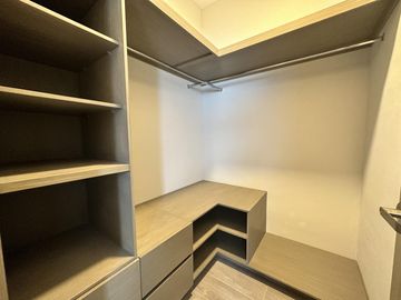 Casa en Venta en Laderas Caranday