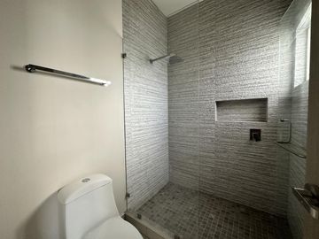 Casa en Venta en Laderas Caranday