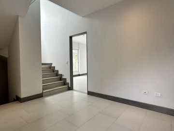 Casa en Venta en Laderas Caranday