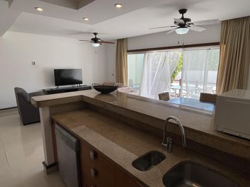 Departamento en Quadra Alea PDC en venta