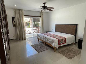 Departamento en Quadra Alea PDC en venta