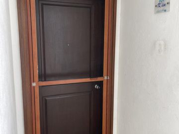 Departamento en Quadra Alea PDC en venta