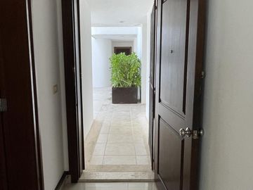 Departamento en Quadra Alea PDC en venta