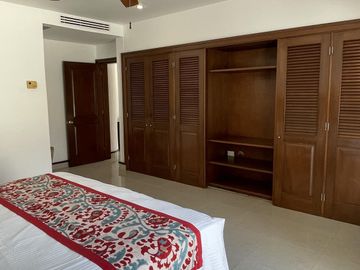 Departamento en Quadra Alea PDC en venta