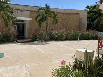 Departamento en Quadra Alea PDC en venta