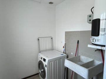 Departamento en Quadra Alea PDC en venta
