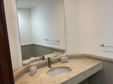 Departamento en Quadra Alea PDC en venta