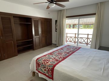Departamento en Quadra Alea PDC en venta
