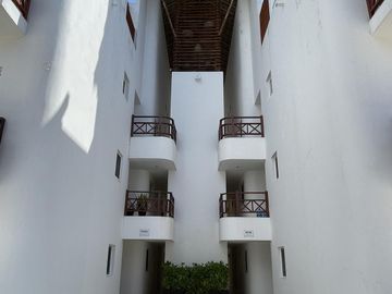 Departamento en Quadra Alea PDC en venta