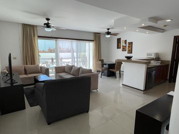 Departamento en Quadra Alea PDC en venta
