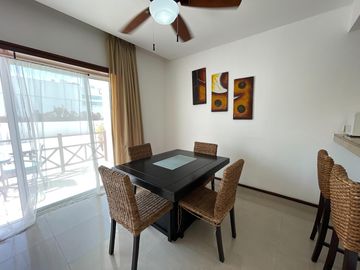 Departamento en Quadra Alea PDC en venta