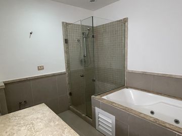 Departamento en Quadra Alea PDC en venta