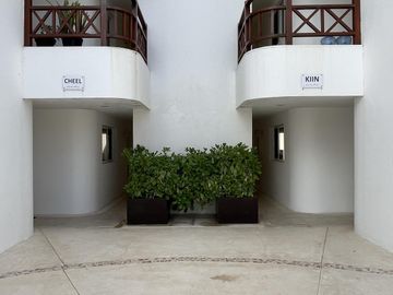 Departamento en Quadra Alea PDC en venta