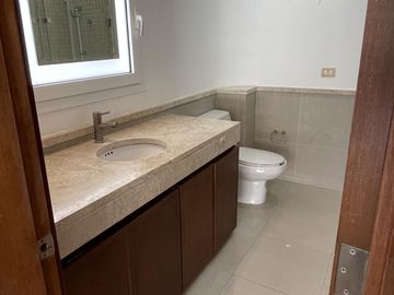 Departamento en Quadra Alea PDC en venta