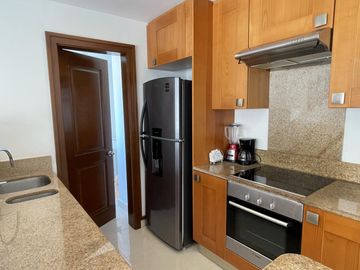 Departamento en Quadra Alea PDC en venta