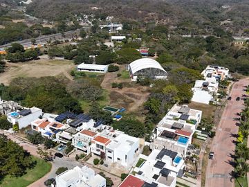 Casa en  Fraccionamiento TAMARAN