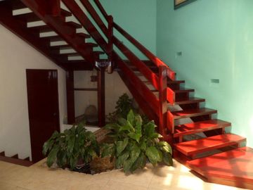 Casa en Palmira Tinguindin