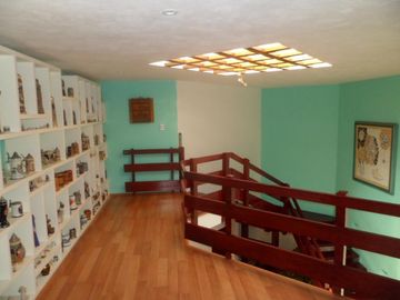 Casa en Palmira Tinguindin