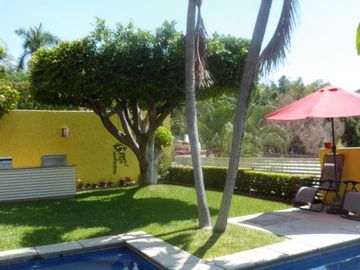 Casa en Palmira Tinguindin